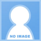 pokerinsurance